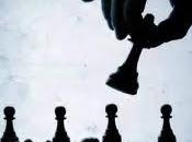 Planificación Control