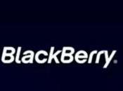 BlackBerry tendrá nueva genial aplicación para cámara