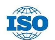 29119, futura norma para pruebas software