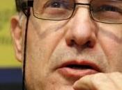 Locura Mamés: Informe Robinson, espera choque clave