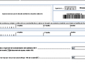 claves declaración Renta Patrimonio 2011 Parte)