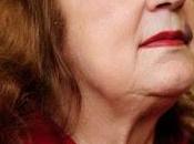 Juana Bignozzi cuarta quinta década nuestras vidas...