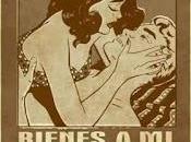 corrección