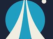 programa espacial apolo canciones