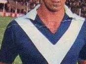 Omar Wehbe