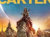 John Carter