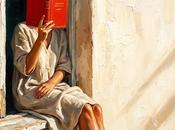 Lector