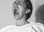 Anna ferrer: 'pa'