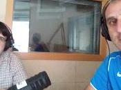 Programa Golpes Bajos "Devocionario" (Temporada