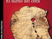 sueño celta