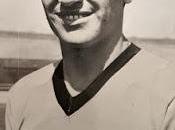 Hector Zerrillo