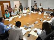Cabildo Soledad aprueba programa metropolitano estados financieros primer trimestre