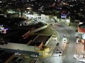 Soledad implementará programa intensivo alumbrado público todas colonias