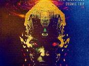 Morrison Cosmic Trip (2025)
