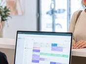SolverMedia, solución software para autónomos, pymes comercios