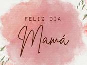Feliz Madre