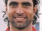 Juan Eduardo Esnaider