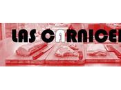 carniceras