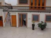 Palacio Municipal Soledad será transformado primer museo municipio