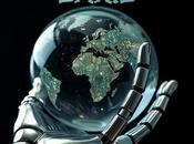 Saris Project World (2026)