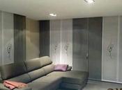 Panel Japonés,
