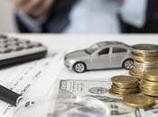 cada panameños consideran insuficiente salario para cubrir necesidades básicas