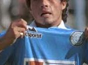 Cesar Leonardo Torres