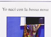 nací bossa nova