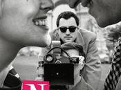 Nouvelle Vague