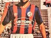 Claudio Hugo Zacarias