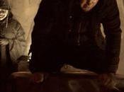 Hebephrenique «Decathexis»