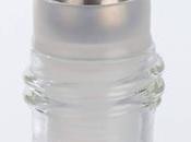 Dónde comprar envases roll claves para elegir formato adecuado cosmética