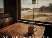 Solber: 'primera parada'