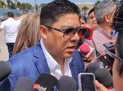 Gallardo confirma orden aprehensión contra presunto agresor perros baleados; huyó Luis Potosí
