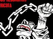 Mesa Beatle: revancha indios