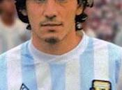 Alejandro Marcelo Russo
