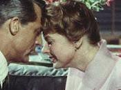 Indiscreta