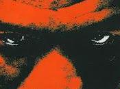 Cimarrones Sere (2006)