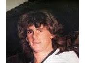 Sergio Carlos Diaz