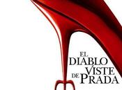 diablo viste Prada