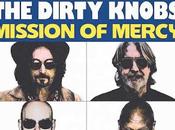 Mike Campbell Dirty Knobs mama told (2026)