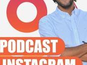 268: Apps para publicar programar contenido Instagram