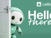 Callbell integra programación agentes WhatsApp Business