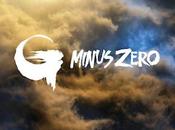 Godzilla Minus Zero (2026)