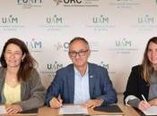 Impulsar medicina transforme datos clínicos evidencias