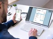 SoftwareVeriFactu.eu, solución preparada para adaptar empresas autónomos VeriFactu