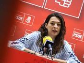 PSOE replica Cuenca gratuidad educación años llegará toda provincia próximo curso