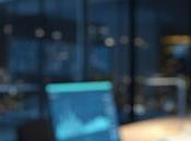 Imagar impulsa transformación digital soluciones adaptadas cada empresa