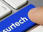 ¿Qué insurtech España ofrecen programas incentivos vinculados salud actividad física?