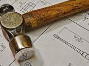 agentes martillo (I): ¿por workflow?